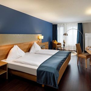 Hotel Olten Swiss Quality